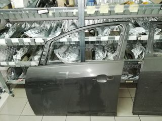 ΠΟΡΤΑ ΕΜΠΡΟΣ ΑΡΙΣΤΕΡΗ