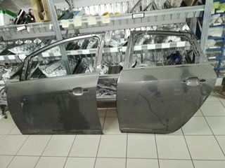 ΠΟΡΤΑ ΠΙΣΩ ΑΡΙΣΤΕΡΗ-thumb-1