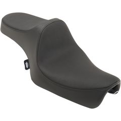 ΣΕΛΑ SEAT PRED 111 SMOOTH SOFT ΓΙΑ 18-20 SOFTAIL
