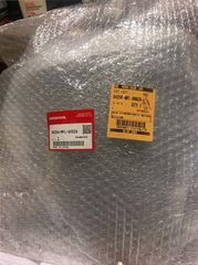 ΖΕΛΑΤΙΝΑ CBR 1000 TOY 2011 ΜΟΝΤΕΛΟ ΚΑΙΝΟΥΡΙΑ ΓΝΗΣΙΑ