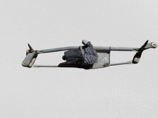 ΜΟΤΕΡ-ΜΠΡΑΤΣΑ ΥΑΛΟΚ/ΡΩΝ TOYOTA AVENSIS '97-'03  8511005040