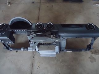 ΤΑΜΠΛΟ FIESTA 04MODEL