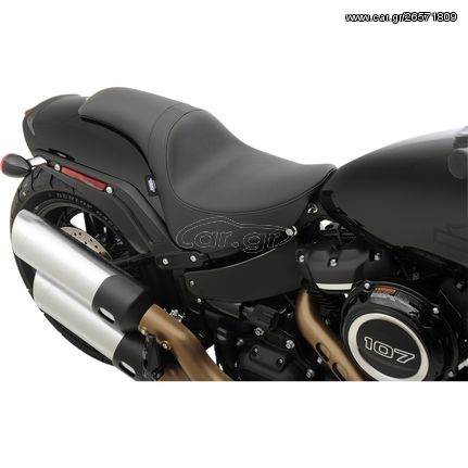 ΣΕΛΑ DRAG SPECIALTIES SEATS ΓΙΑ 18-20 FXFB/FXFBS