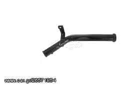 Σωλήνας νερού FIAT DOBLO '09 1.4 ΒΕΝΖΙΝΗ, FIORINO '07, GRANDE PUNTO '08-'09 CC1.4+VLE16+A-TASP, LINEA '07, OPEL COMBO D '12, 55245752