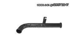 Σωλήνας νερού FIAT PANDA '85-'03, PUNTO '93-'97, CINQUECENTO '93-'98, UNO '89-'95, TIPO '87-'95, LANCIA Y10 '88-'95 1.0, 1.1, 7634934