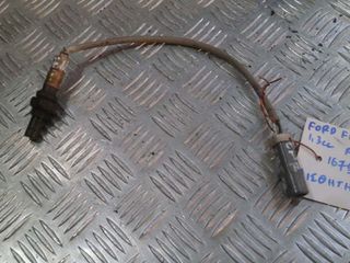 FORD FIESTA 06 1,3cc A9JA 5ΘΥΡΟ ΑΙΣΘΗΤΗΡΑΣ L