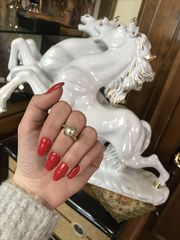 Δαχτυλιδι 18k με Μπριγιάν-thumb-4