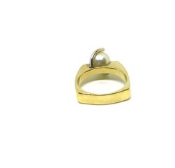 Δαχτυλιδι 18k με Μπριγιάν-thumb-13