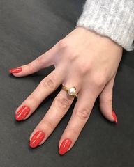Δαχτυλιδι 18k με Μπριγιάν-thumb-15