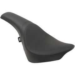 ΣΕΛΑ SEAT PREDATOR SLR SOFT ΓΙΑ 18-20 FLDE/FLHC/FLHCS/FLSL/FXBB