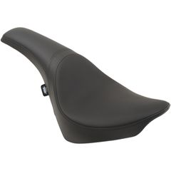 ΣΕΛΑ SEAT PREDATOR VINYL SOFT ΓΙΑ 18-20 FLDE/FLHC/FLHCS/FLSL/FXBB