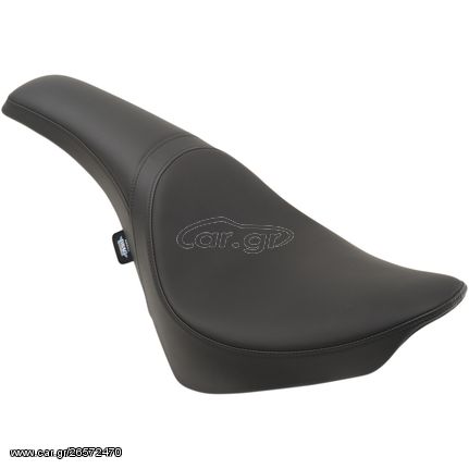 ΣΕΛΑ SEAT PREDATOR VINYL SOFT ΓΙΑ 18-20 FLDE/FLHC/FLHCS/FLSL/FXBB