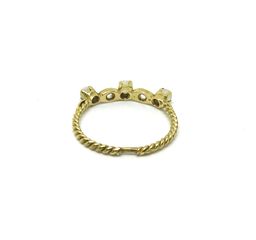 Δαχτυλιδι 18k με Όπαλ και Διαμαντια-thumb-4