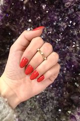 Δαχτυλιδι 18k με Όπαλ και Διαμαντια-thumb-13