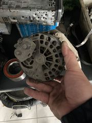 Δυναμό από fiat stilo-thumb-1
