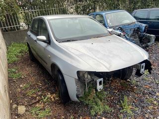 Δυναμό από fiat stilo-thumb-2
