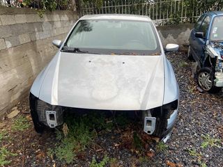 Δυναμό από fiat stilo-thumb-3