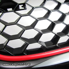 ΜΑΣΚΑ GOLF 5 03-08-thumb-1