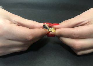 Δαχτυλιδι 18k χειροποίητο-thumb-10
