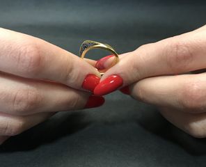Δαχτυλιδι 18k χειροποίητο-thumb-11