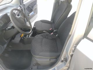 HYUNDAI ATOS -EXCEL -/- ΚΑΘΙΣΜΑΤΑ-ΤΙΜΟΝΙΑ- ΤΑΠΕΤΣΑΡΙΕΣ-ΠΛΑΣΤΙΚΑ ΕΣΩΤ ΧΩΡΟΥ