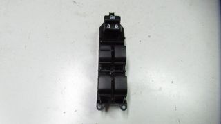 ΔΙΑΚΟΠΤΗΣ ΠΑΡΑΘΥΡΩΝ TOYOTA PRIUS (2009->)-thumb-1