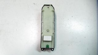 ΔΙΑΚΟΠΤΗΣ ΠΑΡΑΘΥΡΩΝ TOYOTA PRIUS (2009->)-thumb-2