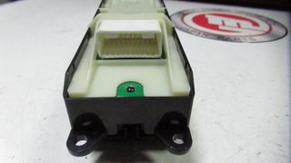 ΔΙΑΚΟΠΤΗΣ ΠΑΡΑΘΥΡΩΝ TOYOTA PRIUS (2009->)-thumb-3