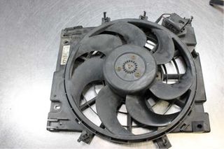 OPEL ASTRA H 2004-2010 KE ZAFIRA BENZIN KE DIZEL  BENTILATER ARCONTICION KOD  0130303960+13147279+13132559 TIM 100E TEM 