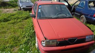 ΤΑΜΠΛΟ ALFA ROMEO 33-thumb-1