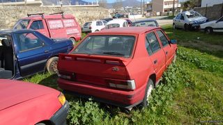 ΤΑΜΠΛΟ ALFA ROMEO 33-thumb-3