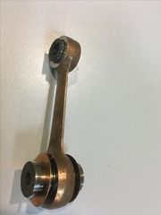 PIAGGIO ΓΝΗΣΙΑ ΙΤΑΛΙΑΣ ΜΠΙΕΛΑ VESPA 50 S-PK 50-XL-FL-(APE50 1998-2008) 196516-thumb-3