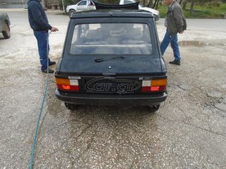 ΚΙΝΗΤΗΡΑΣ AUTOBIANCHI JUNIOR A112-thumb-2