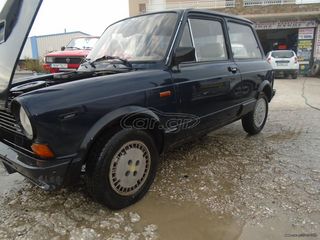 ΚΙΝΗΤΗΡΑΣ AUTOBIANCHI JUNIOR A112-thumb-5