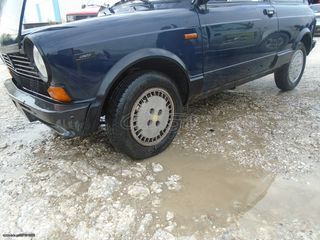 ΚΙΝΗΤΗΡΑΣ AUTOBIANCHI JUNIOR A112-thumb-6