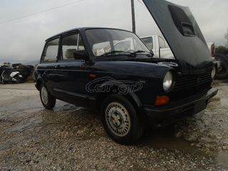 ΚΙΝΗΤΗΡΑΣ AUTOBIANCHI JUNIOR A112-thumb-8
