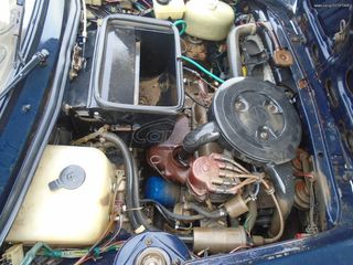 ΚΙΝΗΤΗΡΑΣ AUTOBIANCHI JUNIOR A112-thumb-10