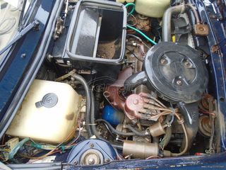 ΚΙΝΗΤΗΡΑΣ AUTOBIANCHI JUNIOR A112-thumb-11
