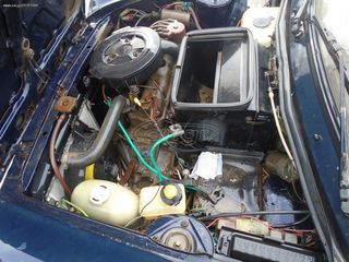 ΚΙΝΗΤΗΡΑΣ AUTOBIANCHI JUNIOR A112-thumb-12