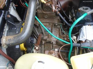 ΚΙΝΗΤΗΡΑΣ AUTOBIANCHI JUNIOR A112-thumb-13