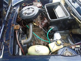 ΚΙΝΗΤΗΡΑΣ AUTOBIANCHI JUNIOR A112-thumb-14