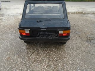 ΚΙΝΗΤΗΡΑΣ AUTOBIANCHI JUNIOR A112-thumb-19