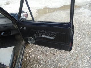 ΚΙΝΗΤΗΡΑΣ AUTOBIANCHI JUNIOR A112-thumb-22