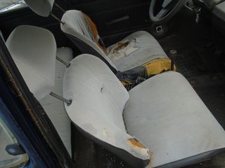ΚΙΝΗΤΗΡΑΣ AUTOBIANCHI JUNIOR A112-thumb-23