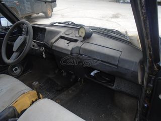 ΚΙΝΗΤΗΡΑΣ AUTOBIANCHI JUNIOR A112-thumb-24