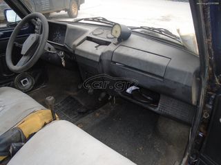 ΚΙΝΗΤΗΡΑΣ AUTOBIANCHI JUNIOR A112-thumb-26