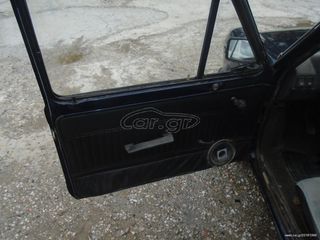 ΚΙΝΗΤΗΡΑΣ AUTOBIANCHI JUNIOR A112-thumb-27