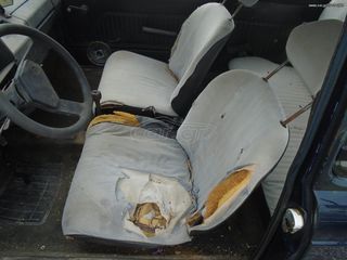 ΚΙΝΗΤΗΡΑΣ AUTOBIANCHI JUNIOR A112-thumb-28