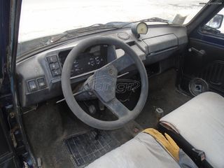ΚΙΝΗΤΗΡΑΣ AUTOBIANCHI JUNIOR A112-thumb-29