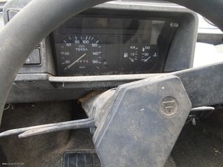 ΚΙΝΗΤΗΡΑΣ AUTOBIANCHI JUNIOR A112-thumb-30